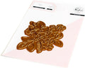 HOT Plate T311639