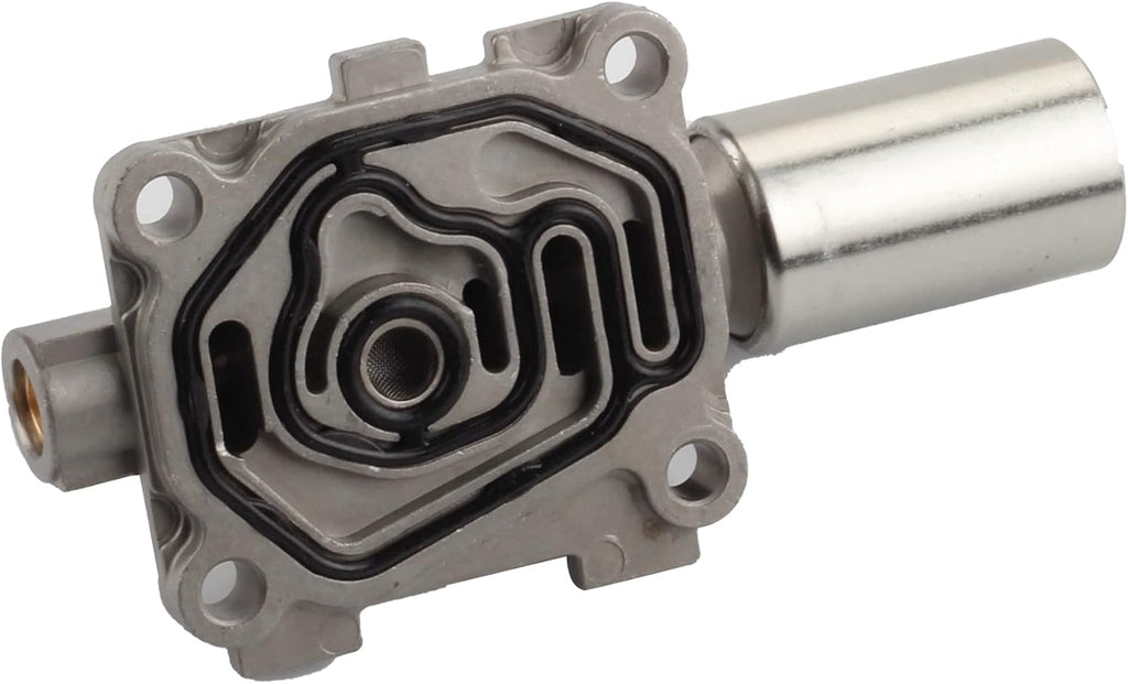 Automatic Transmission Single Linear Control Solenoid Valve K262185