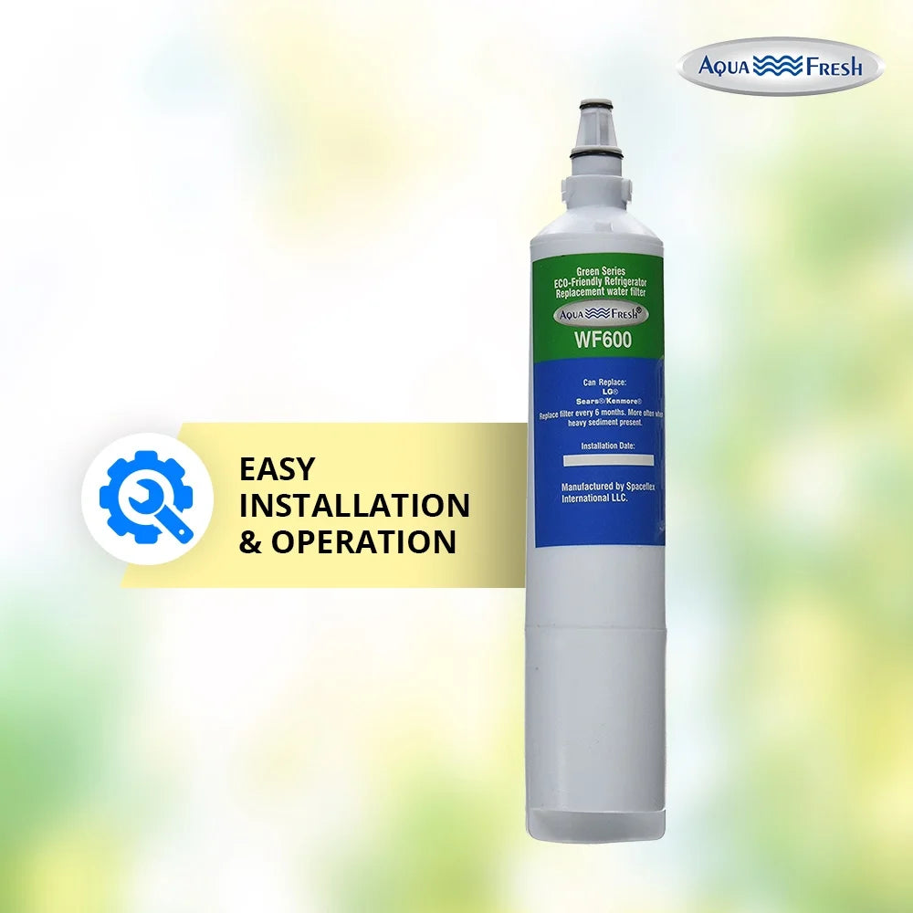 3 Pack Replacement Water Filter E594