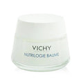 Vichy Intense Cream for Very Dry Skin 50ml H240185