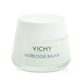 Vichy Intense Cream for Very Dry Skin 50ml H240185