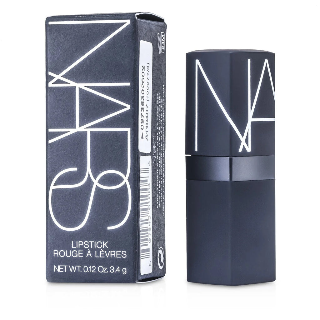 Niagara Satin Lipstick 3.4g J36344