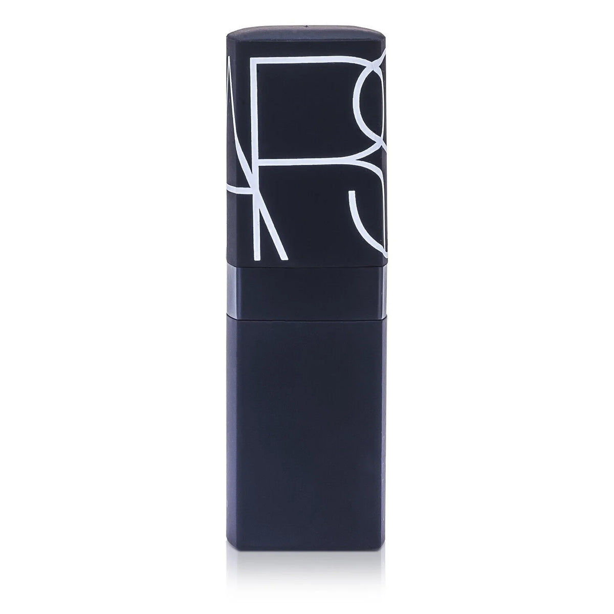 Niagara Satin Lipstick 3.4g J36344