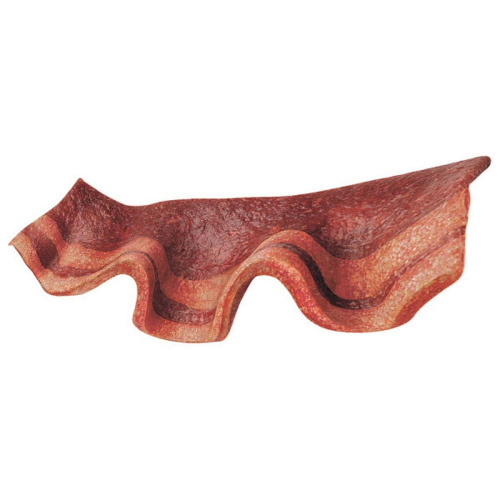 Bacon Flavor Dog Treats K766