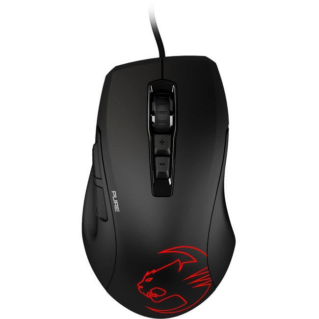Mouse R17393