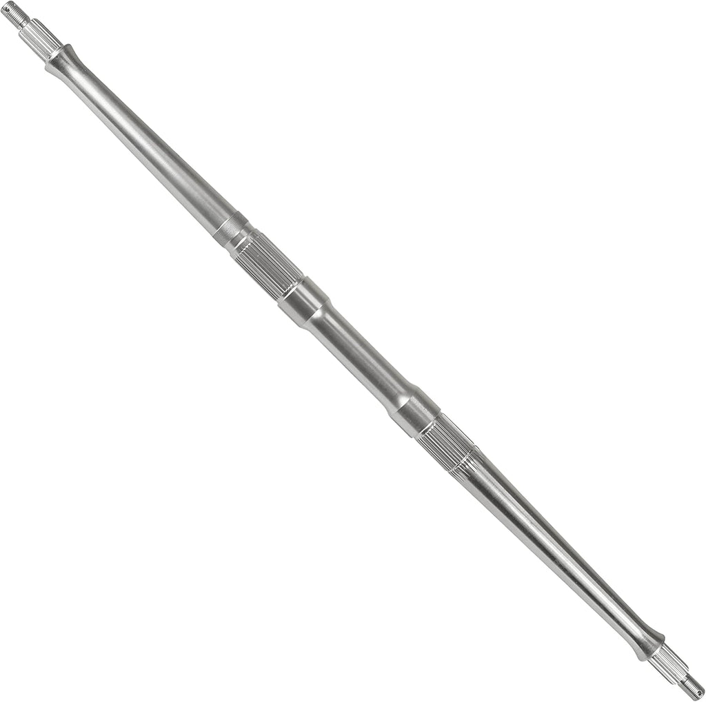 Rear Axle Shaft J75576