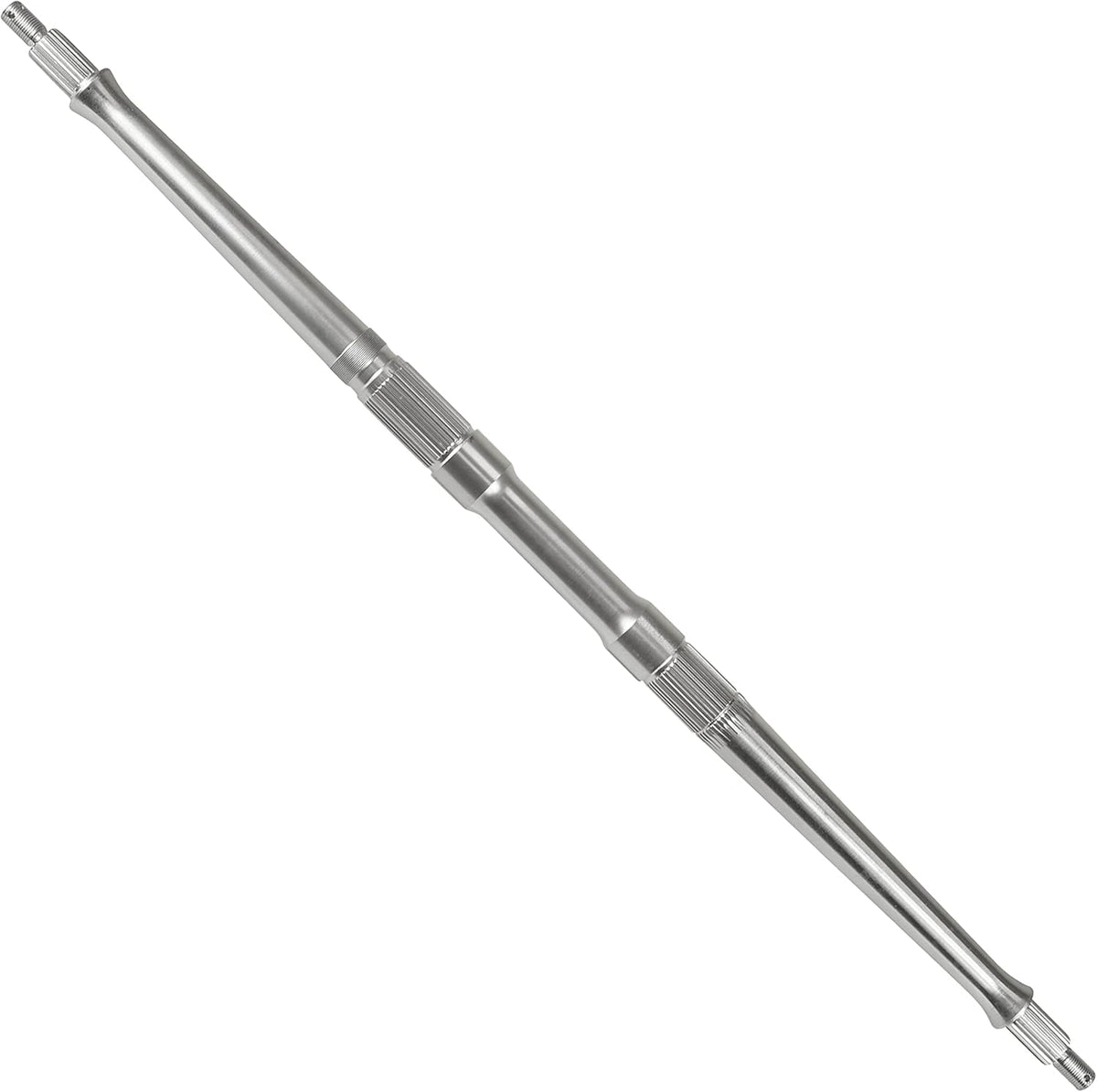Rear Axle Shaft J75576