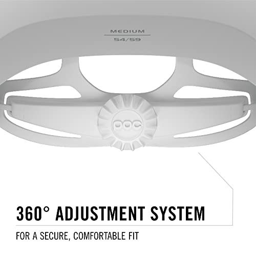 Ventral Air MIPS Road Cycling Helmet W16072