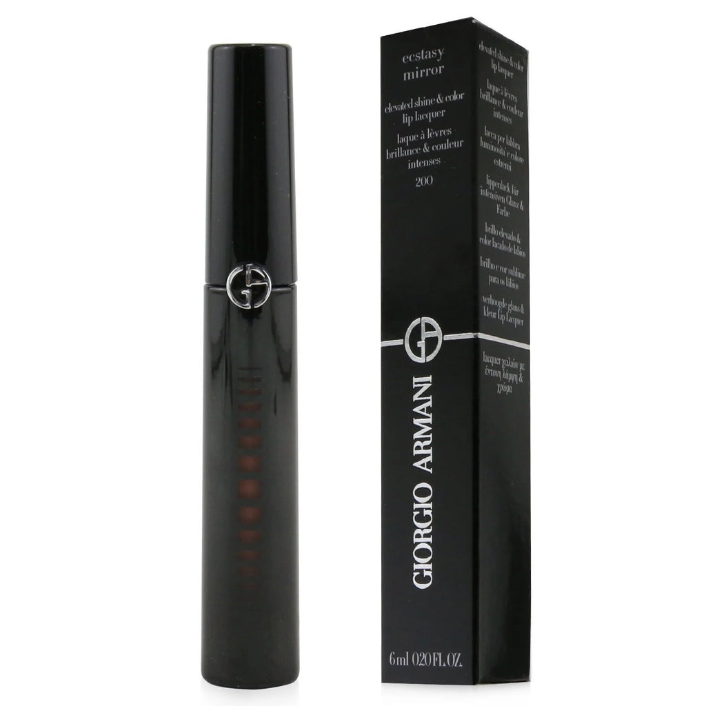 Ecstasy Mirror 6ml/0.2oz L17157