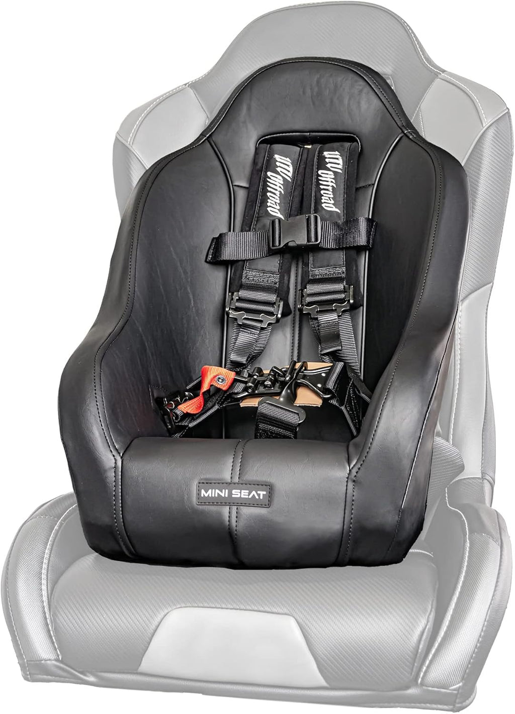 Kids Seat for UTV Seats C930438