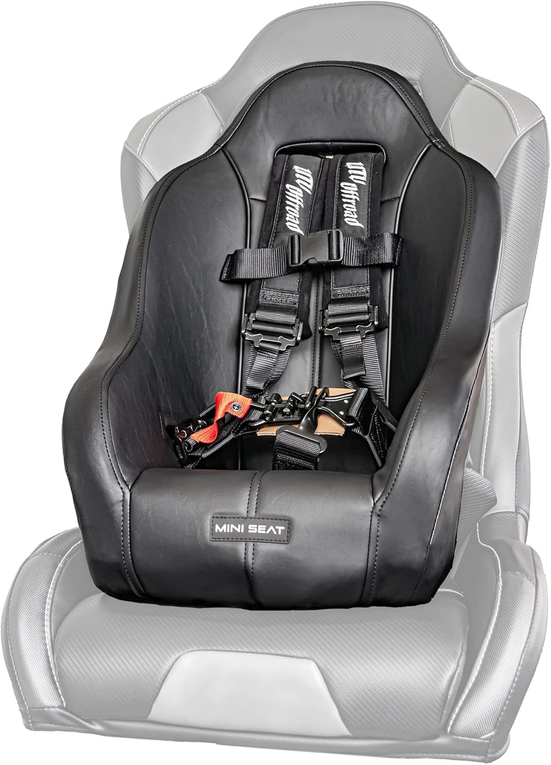 Kids Seat for UTV Seats C930438