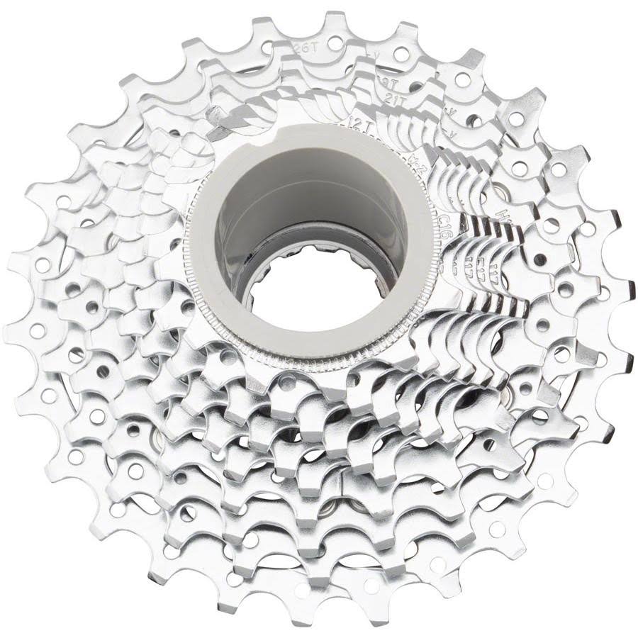 10 Speed Cassette U555910