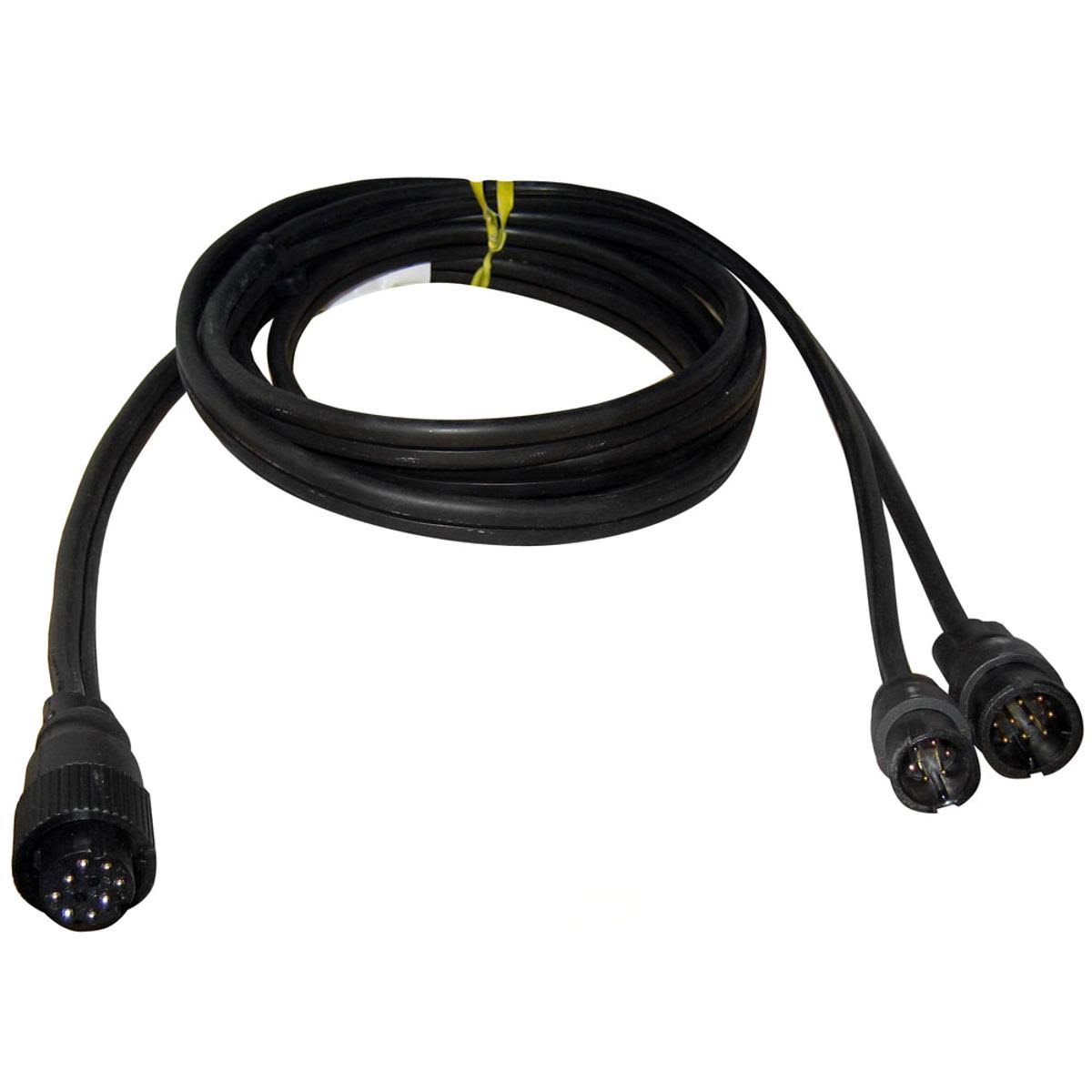 Transducer Y-Cable V1973