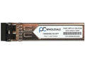 LC Multi-Mode SFP Transceiver - 1 Gbps G3940