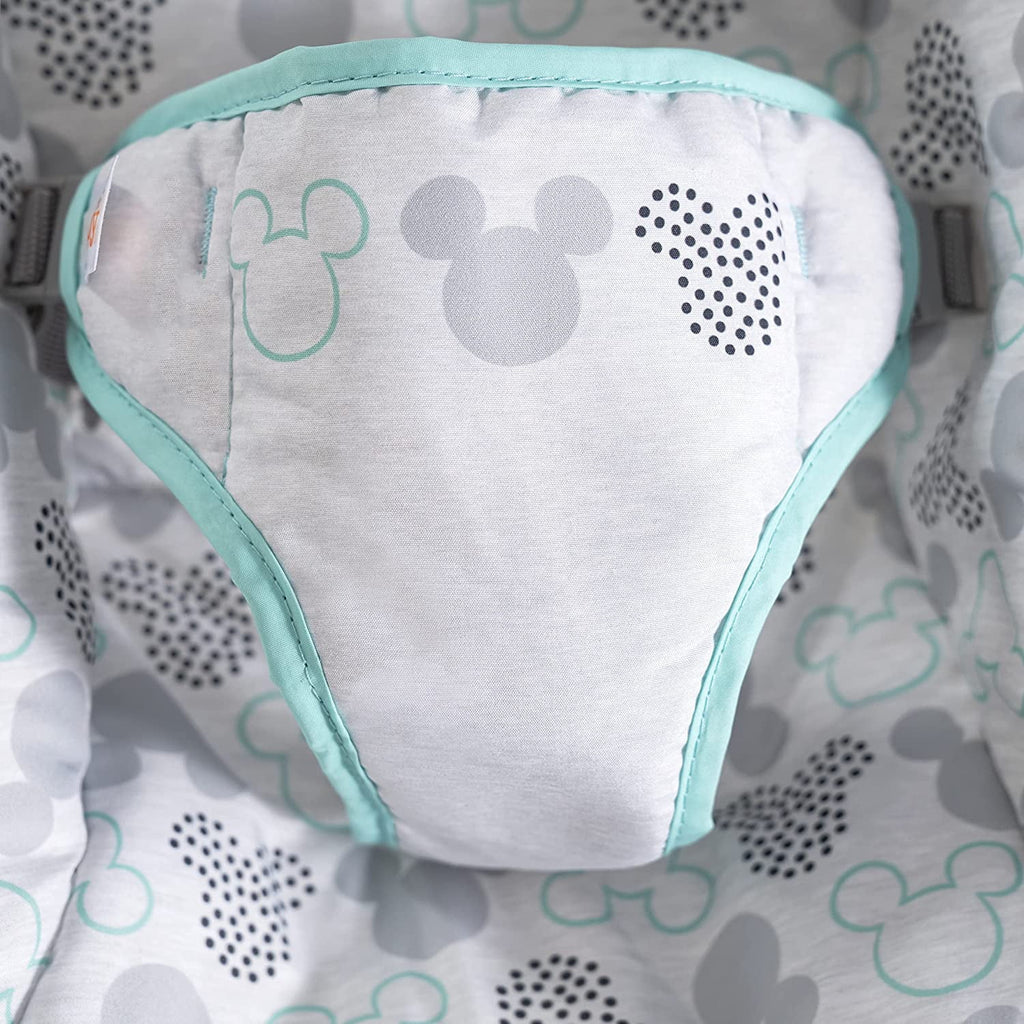 Comfy Bouncer J49144