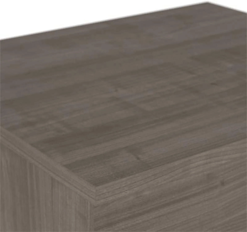 Engineered Wood Lateral File Cabinet B98132