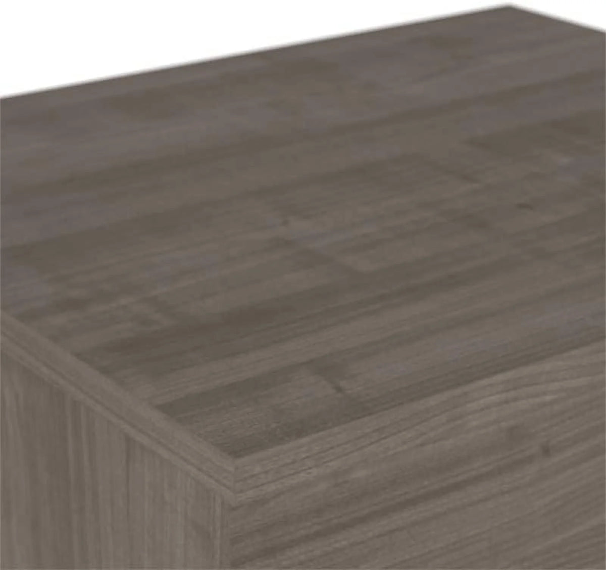 Engineered Wood Lateral File Cabinet B98132