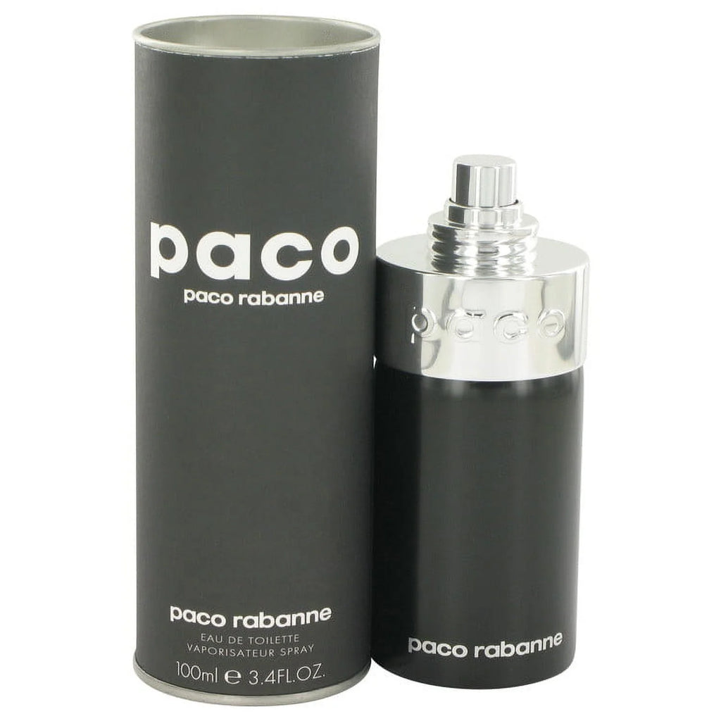 Eau De Toilette Spray 3.4 Oz Pack of 2 Q2244