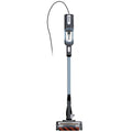 Blue Refurbished Shark Stick Vacuum K43964