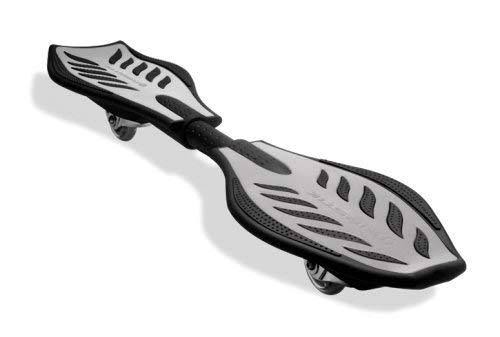 Silver Caster Board Q251