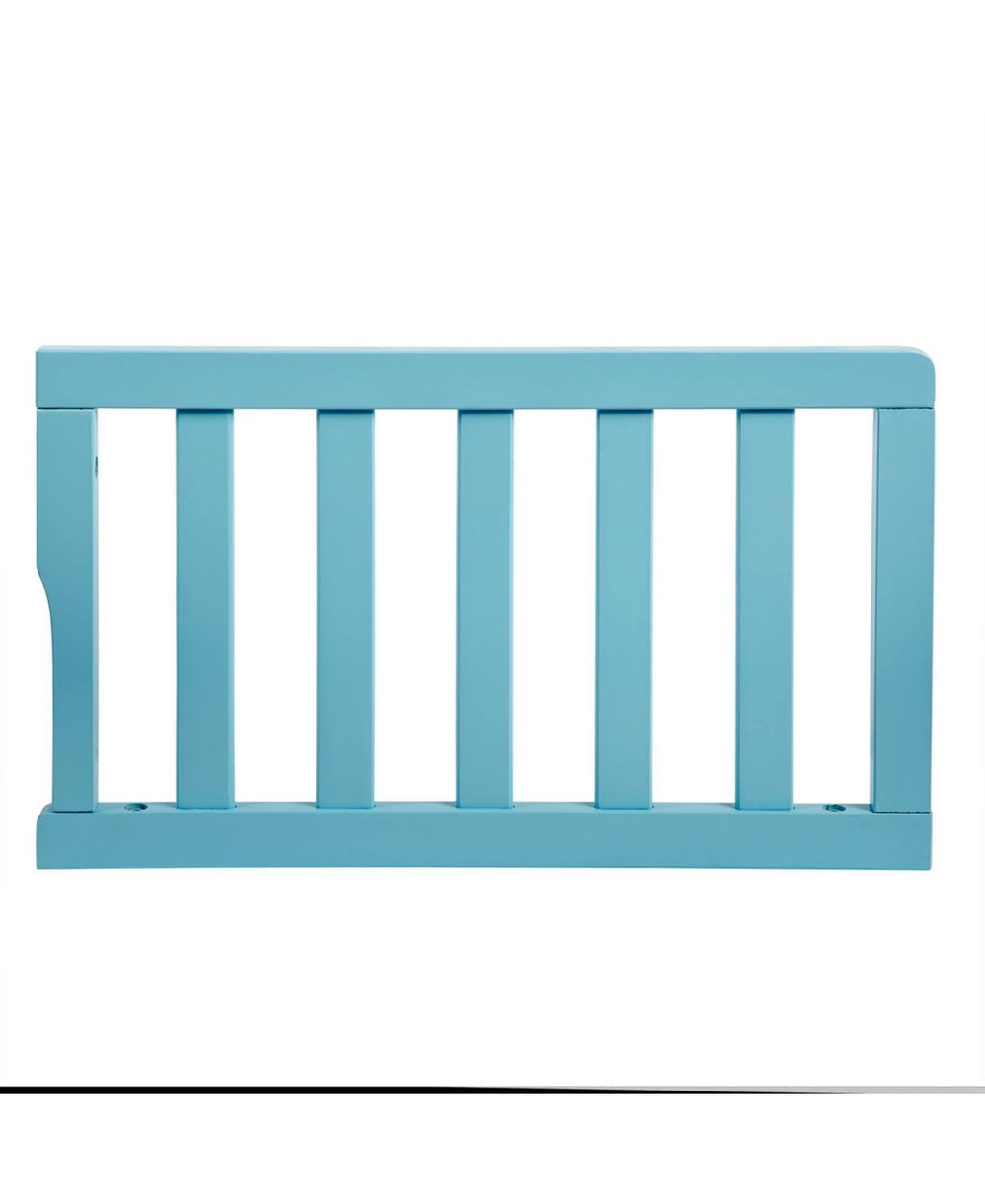 Convertible Crib Toddler Guard Rail V4850