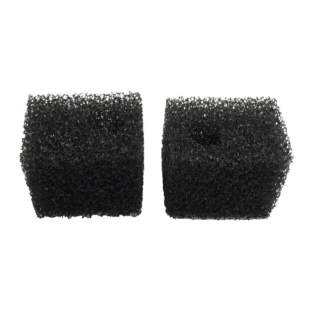 Internal Aquarium Filter J5257