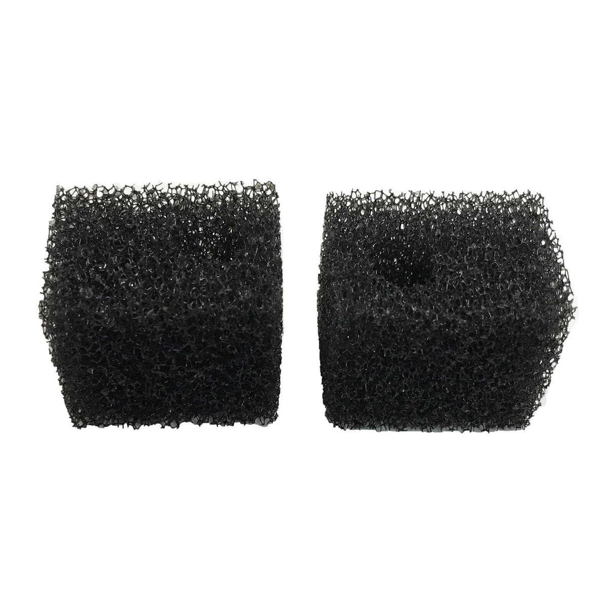 Internal Aquarium Filter J5257
