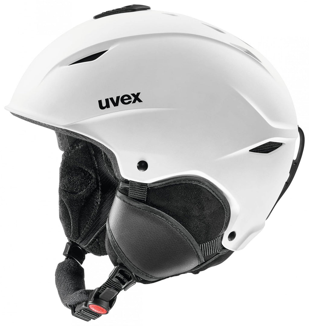 White Helmet H3582