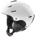 White Helmet H3582