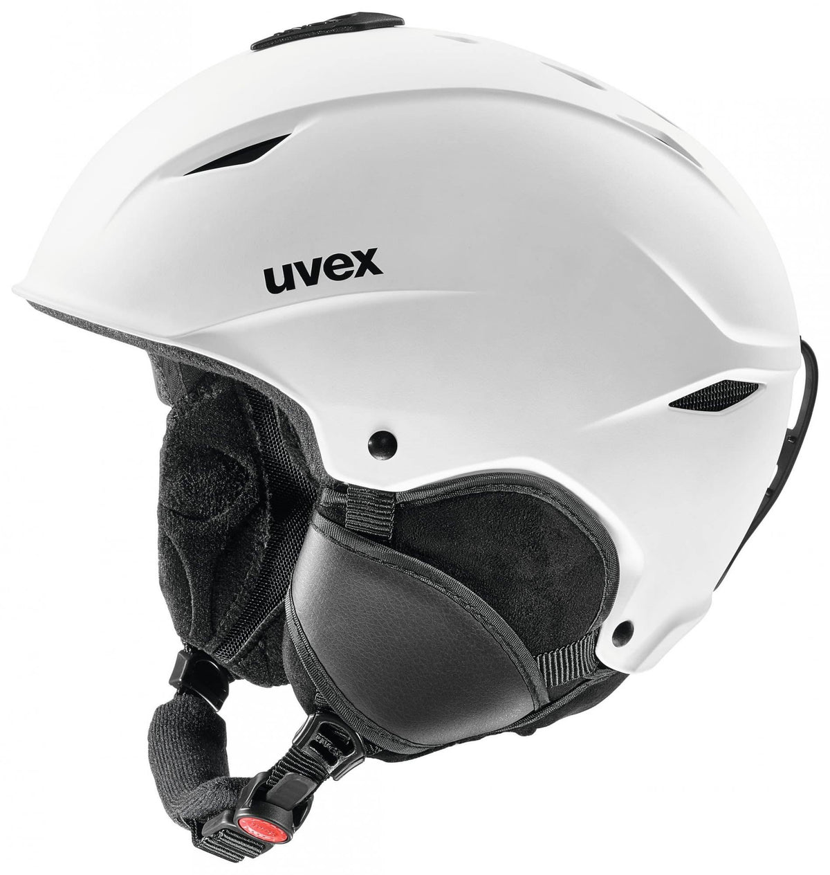 White Helmet H3582