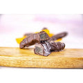 Dark Chocolate - 1Lb Z431184