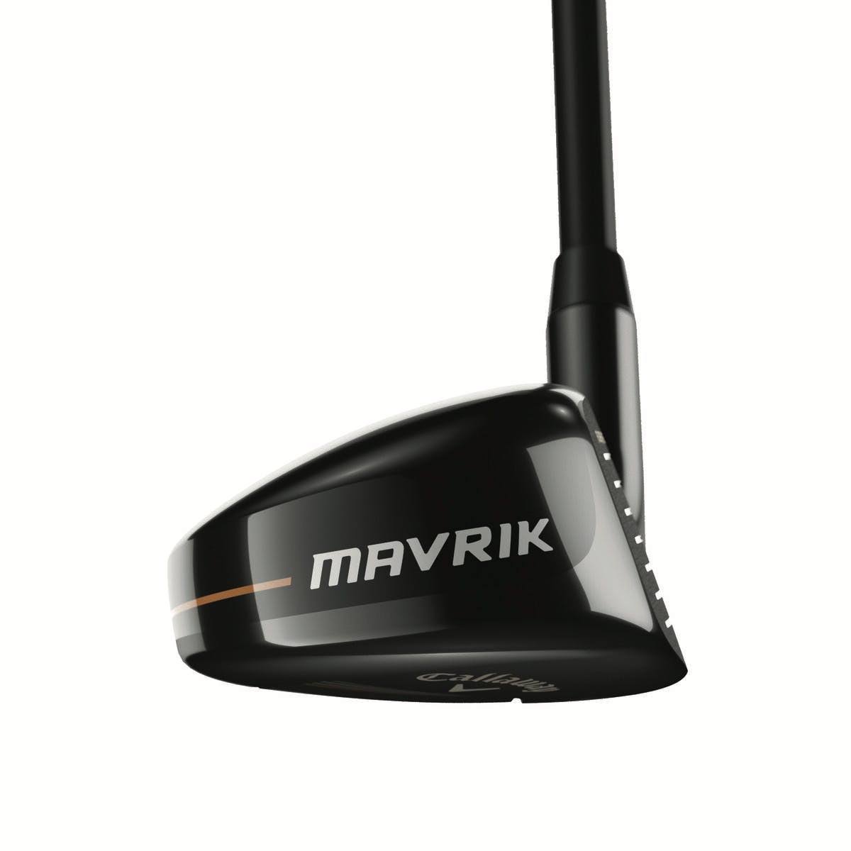 Mavrik Max Hybrid D83825