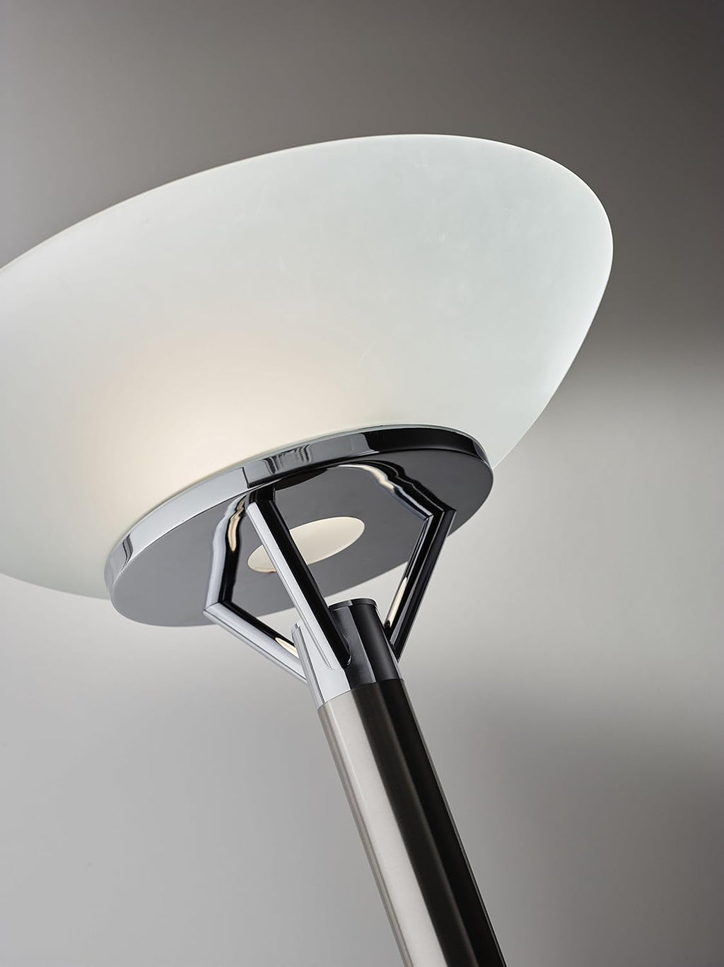 300W Torchiere Floor Lamp M19465