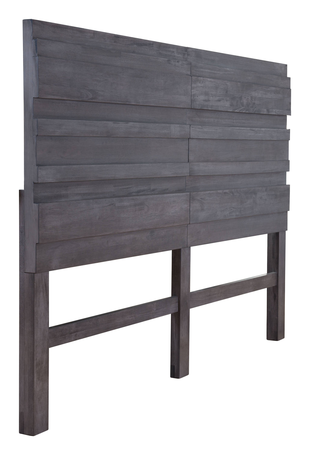 King Headboard J344