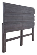 King Headboard J344