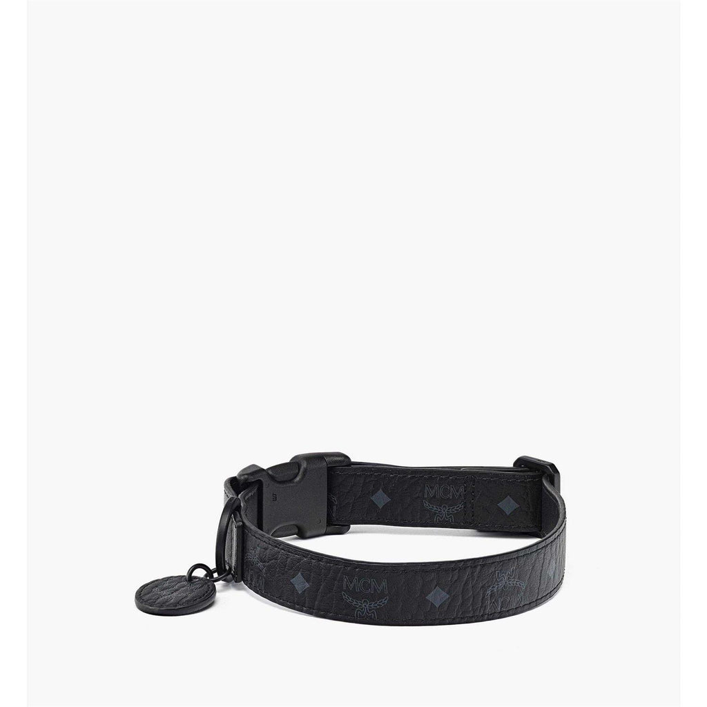 Pet Collar Q259