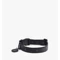 Pet Collar Q259