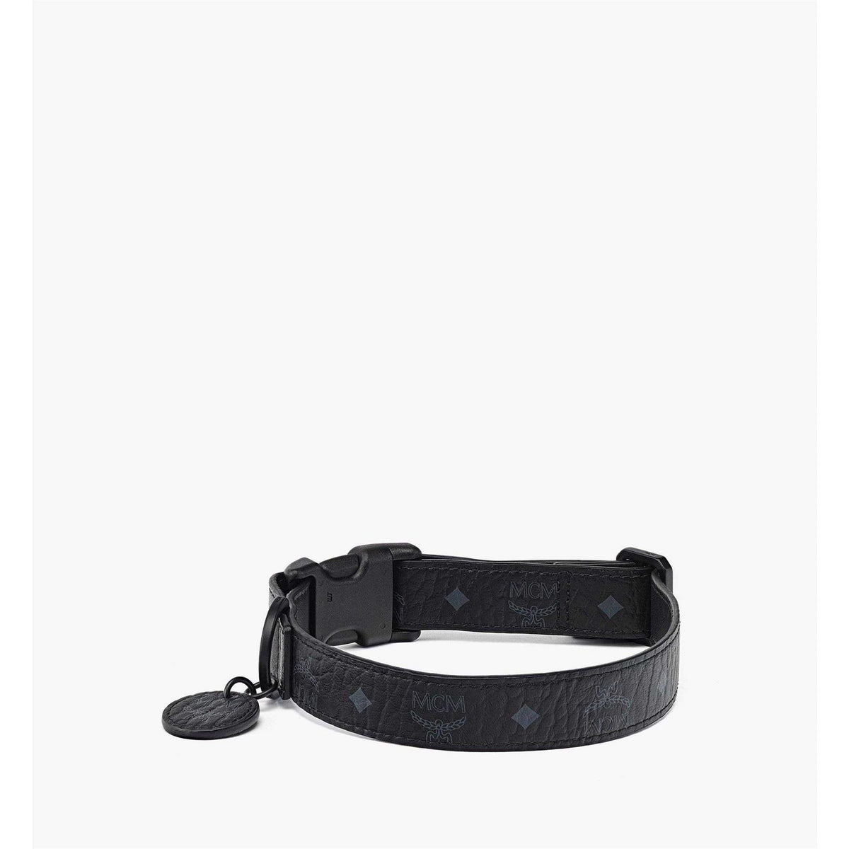Pet Collar Q259