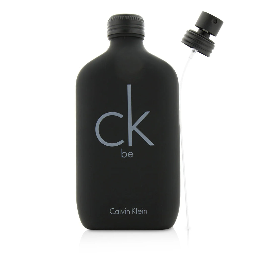 Eau De Toilette Spray 100ml T26214