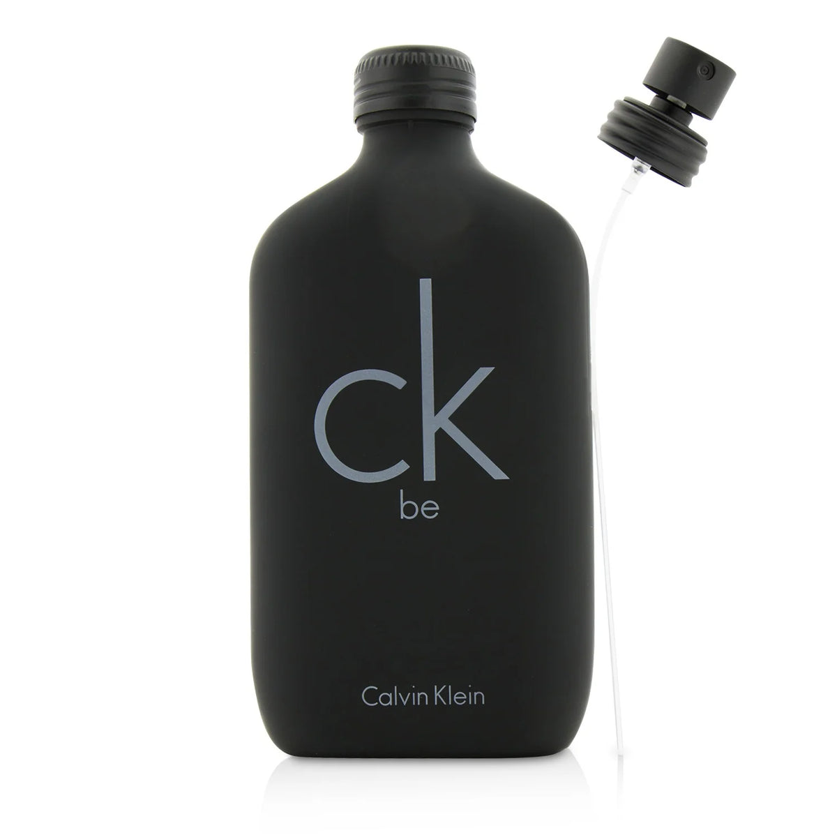Eau De Toilette Spray 100ml T26214