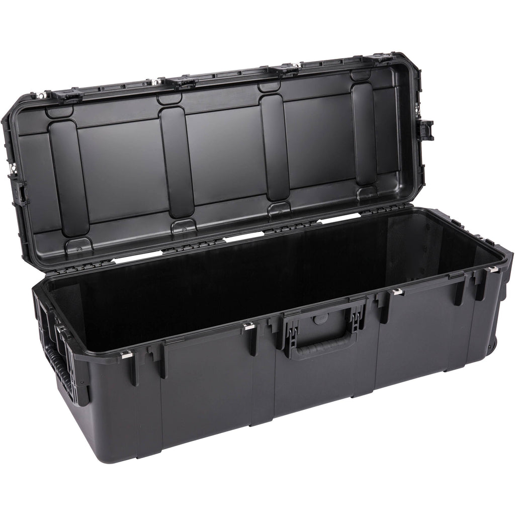 Waterproof Utility Case I582232