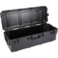Waterproof Utility Case I582232