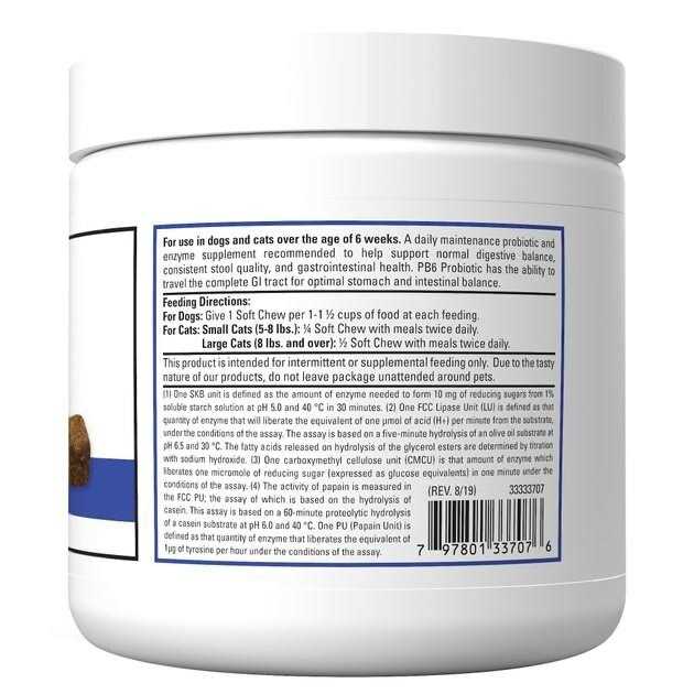 Pet Supplies C9175