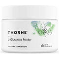 L-Glutamine Powder 18.1 oz R317