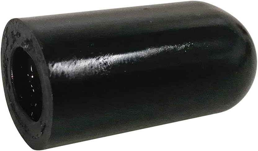 100-feet Self Regulating Heating Cable T622174
