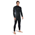 Mens 1mm Wetsuit L9305