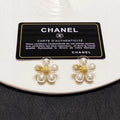 Jewelry S562