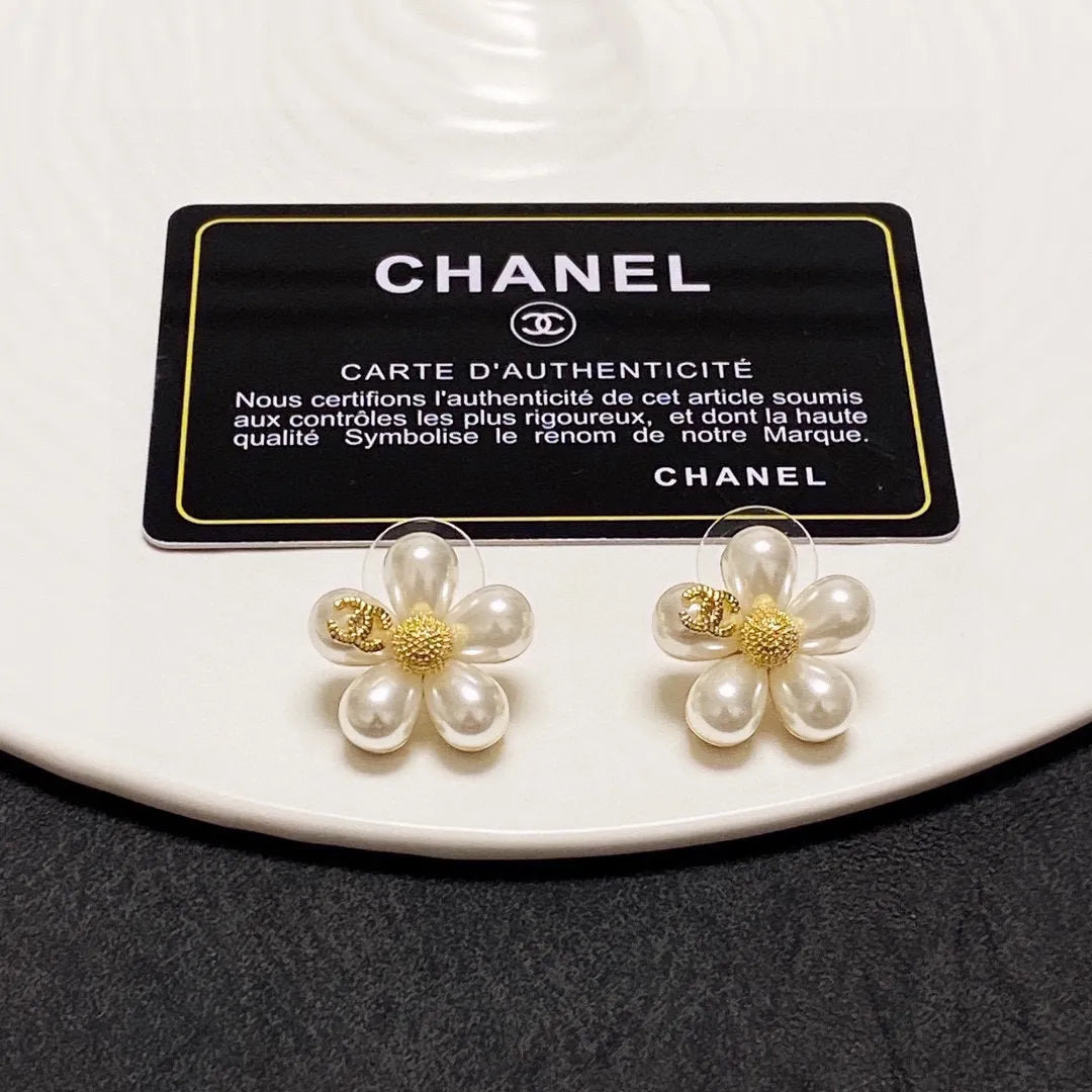 Jewelry S562