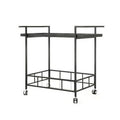 Bar Cart P2315