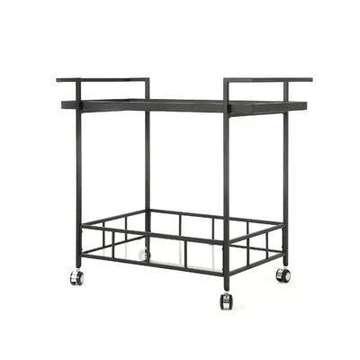 Bar Cart P2315